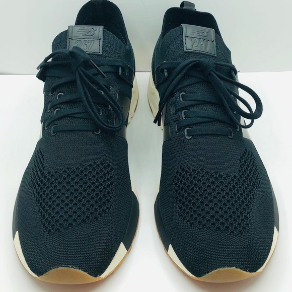 NEW BALANCE 247 Decon MRL247DB -D - Picture 3 of 9
